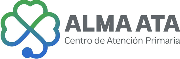 Clínica Alma Ata